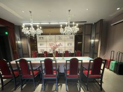-民国红公馆·秦淮八艳(夫子庙店)