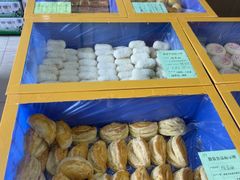 -石灰窑健民食品店(人民街店)