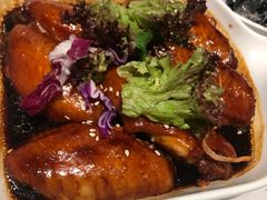 -打趸BTC·Breaktime cafe(北京路店)
