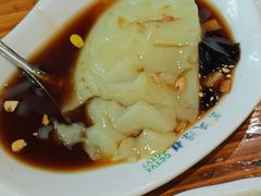 -王氏凉糕(总店)