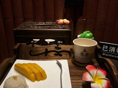 -菩泰·泰式草本按摩SPA(国大城市广场店)