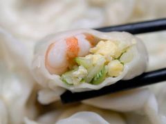 -客临百思德·东北特色馆(龙湖时代天街店)