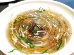 -春申里餐厅(银泰in99店)