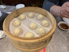 -鼎泰丰(国贸商城店)
