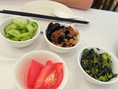 -春餐厅