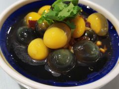 -达叔香味海鲜(海棠68环球美食街店)