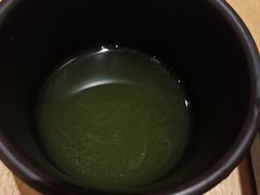 -味千拉面(上海松江二店)