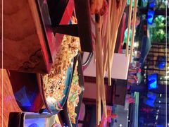 -肉串汪(望京店)