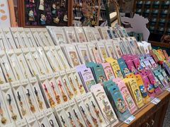 -三生有信(豫园商城店)