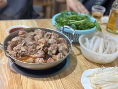 -老殷锅仔