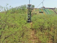 -南戴河国际娱乐中心