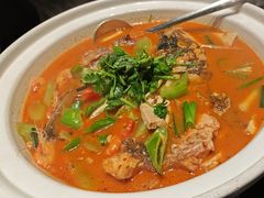 -明丰小渔馆(明月路店)