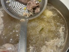 -陈记顺和潮汕牛肉火锅(韩江路店)