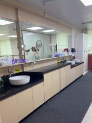 -深圳春天阳光医院·轮廓抗衰中心