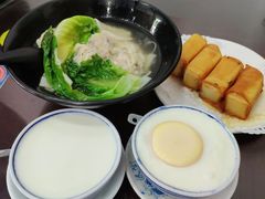 -民信老铺(人民路店)