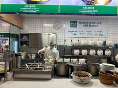 -费大厨辣椒炒肉(万家丽一店)