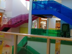 -大润发(南湖店)