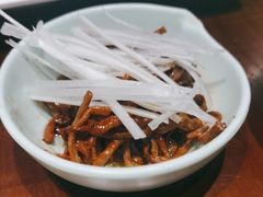 -丝恋丝娃娃(逸天城国贸店)