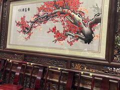 -燕春楼(海河华鼎店)