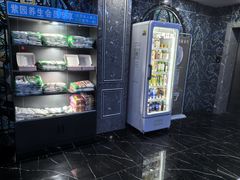 -紫园足道24h养生休闲会所(安吉万达店)