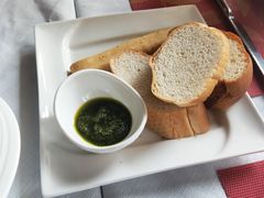 -ITA·意塔意大利餐厅(亦庄店)