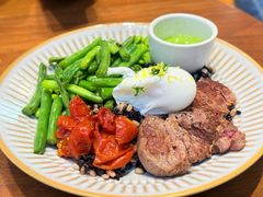 -Wagas沃歌斯(长宁龙之梦店)