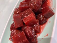 -老作坊2005(福源小区店)