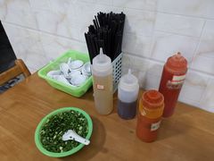 -达道武仔牛肉店(广达路店)