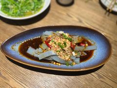 -小喜客·云南特色菜(纳西庭院店)