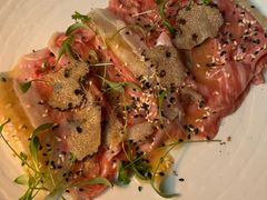 -Kampa Park Restaurant