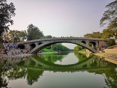 -赵州桥景区