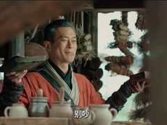 -UME影城(安贞DTS:X店)