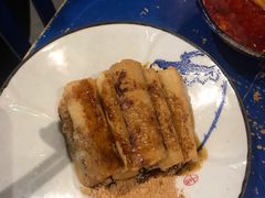 -马路边边串串香(双井直营店)