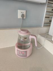 -北京怡德医院妇产中心