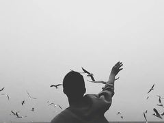 -沈阳站