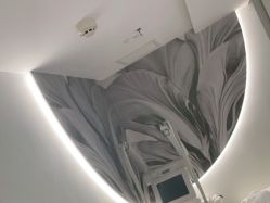 -YESIDO椰岛美容