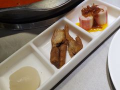 -捞天下大众火锅(水上公园店)