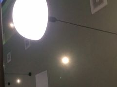 -润园四季椰子鸡火锅(南山海岸城店)