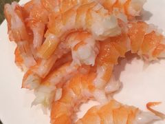 -成都新东方千禧大酒店-琥珀西餐厅