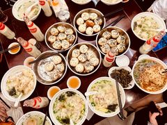 -三两春(浦三路店)