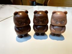 -COSTA COFFEE(常熟路店)
