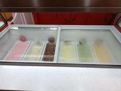 -威珀斯酒店·珀萃美食餐厅 | 海鲜刺身·现烤生蚝·特色烤肉