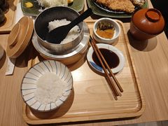 -和幸(春熙路群光广场店)