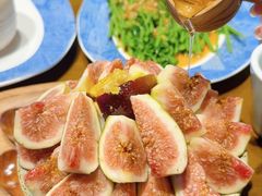 -蚝得喜海鲜(东城店)