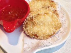 -老东吴食府(雅都店)