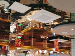 -吉布鲁牛排海鲜自助(成都大悦城店)