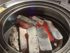 -釜山火炉·海鲜烤肉(紫藤路店)