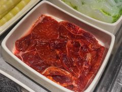 -海底捞火锅(龙湖北京大兴天街店)