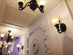 -穆光土耳其餐厅(宣礼店)
