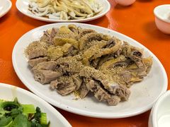 -水东兴记鸭粥店(茂名店)